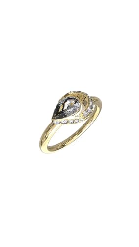 Guess Ring Jewellery JUBR03394JWYG54 Marke, Einheitsgröße, Metall, Kein Edelstein von Guess