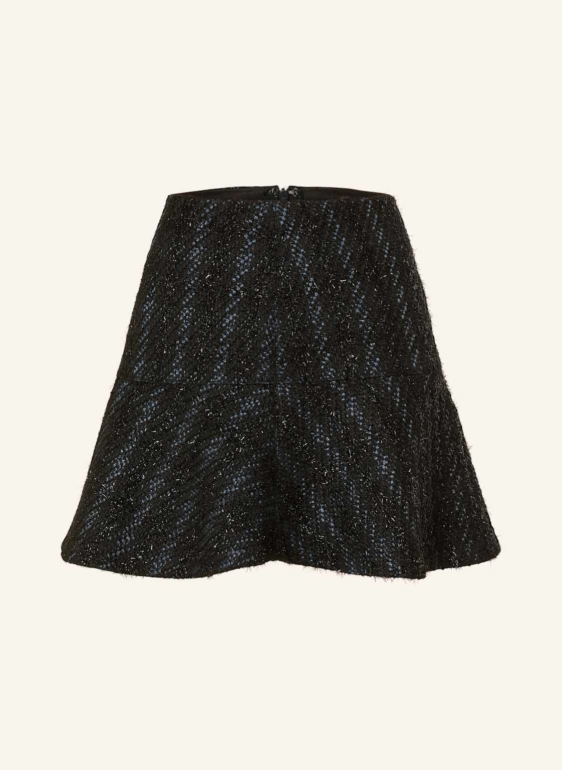 Guess Rock Andie schwarz von Guess