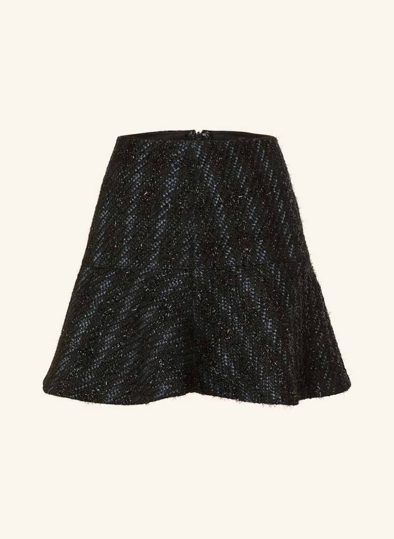 Guess Rock Andie schwarz von Guess