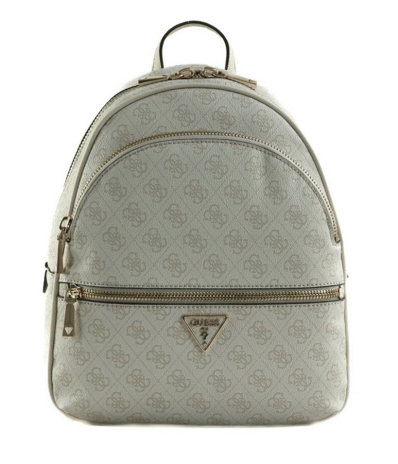 Guess Rucksack Backpack von Guess