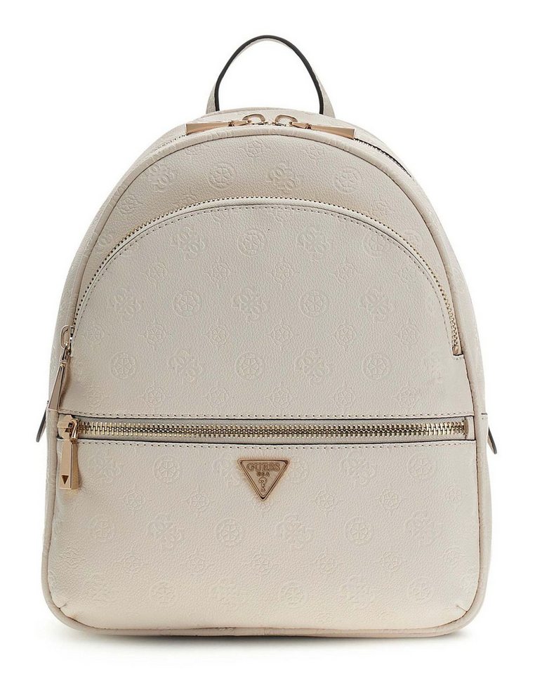 Guess Rucksack Backpack von Guess