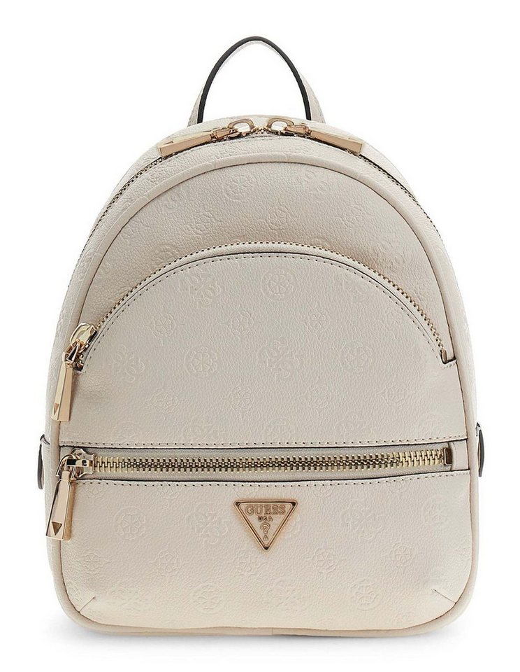 Guess Rucksack Backpack von Guess
