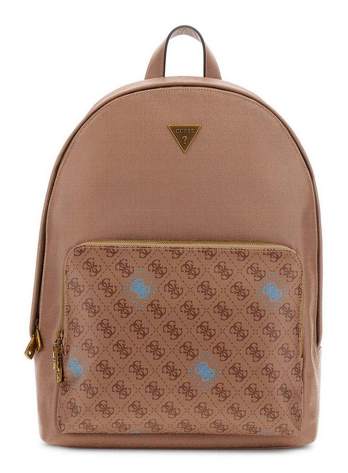 Guess Rucksack Backpack von Guess