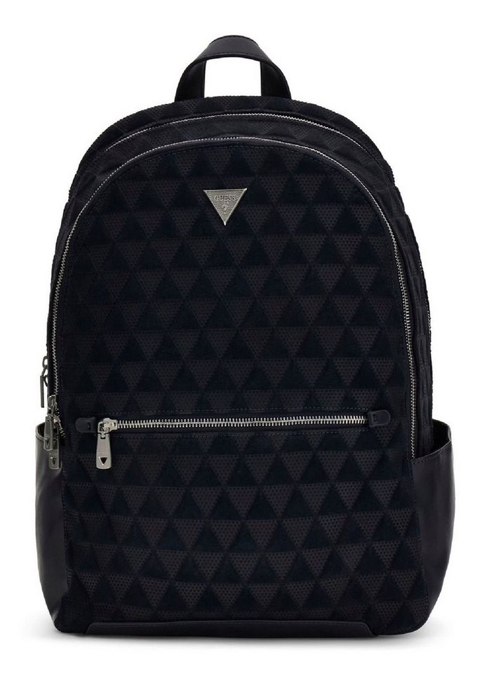 Guess Rucksack Backpack von Guess