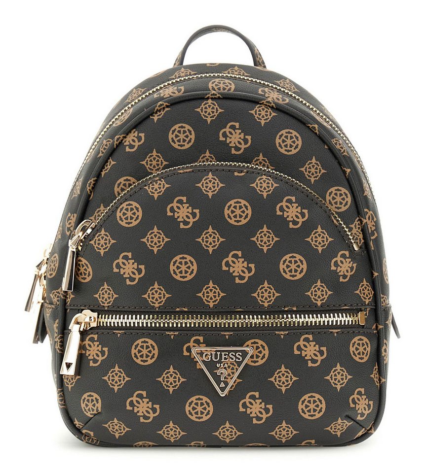 Guess Rucksack Backpack von Guess