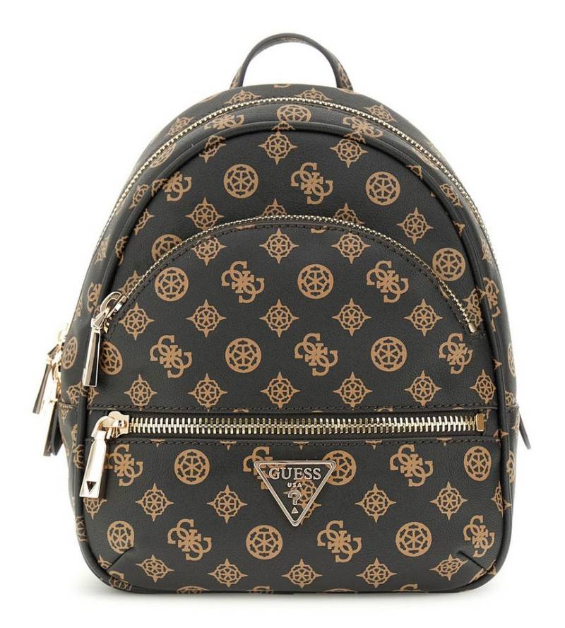 Guess Rucksack Backpack von Guess