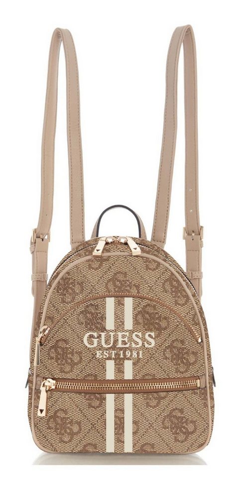 Guess Rucksack Backpack von Guess