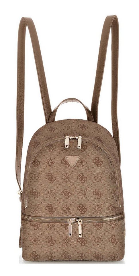 Guess Rucksack Backpack von Guess
