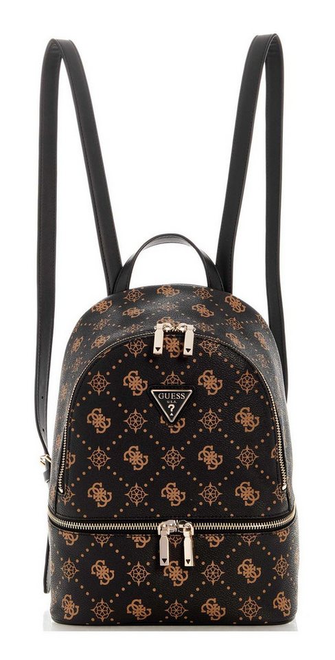 Guess Rucksack Backpack von Guess