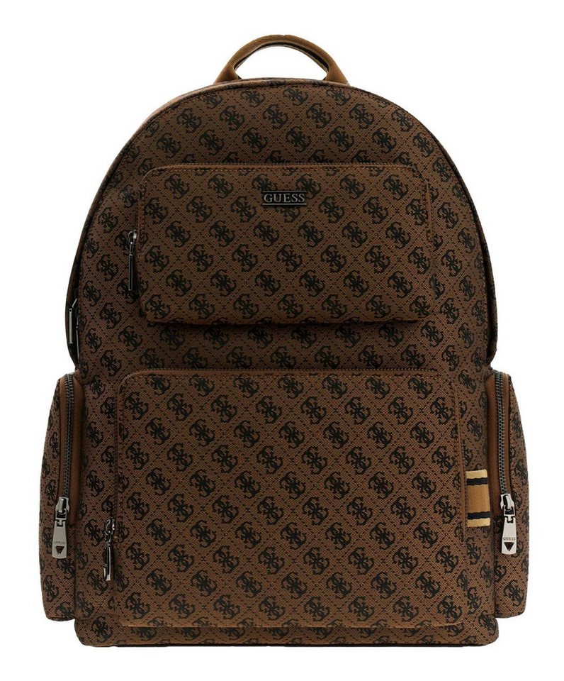 Guess Rucksack Backpack von Guess