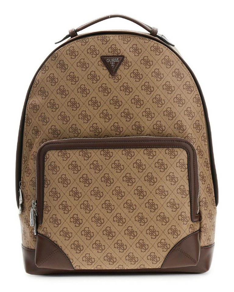 Guess Rucksack Backpack von Guess