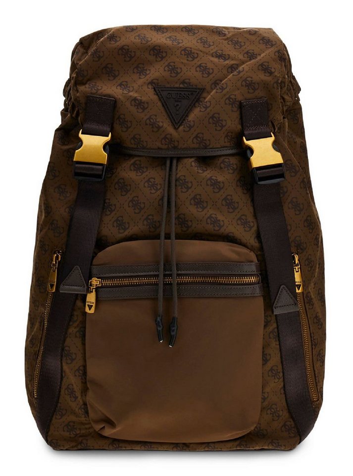 Guess Rucksack Backpack von Guess