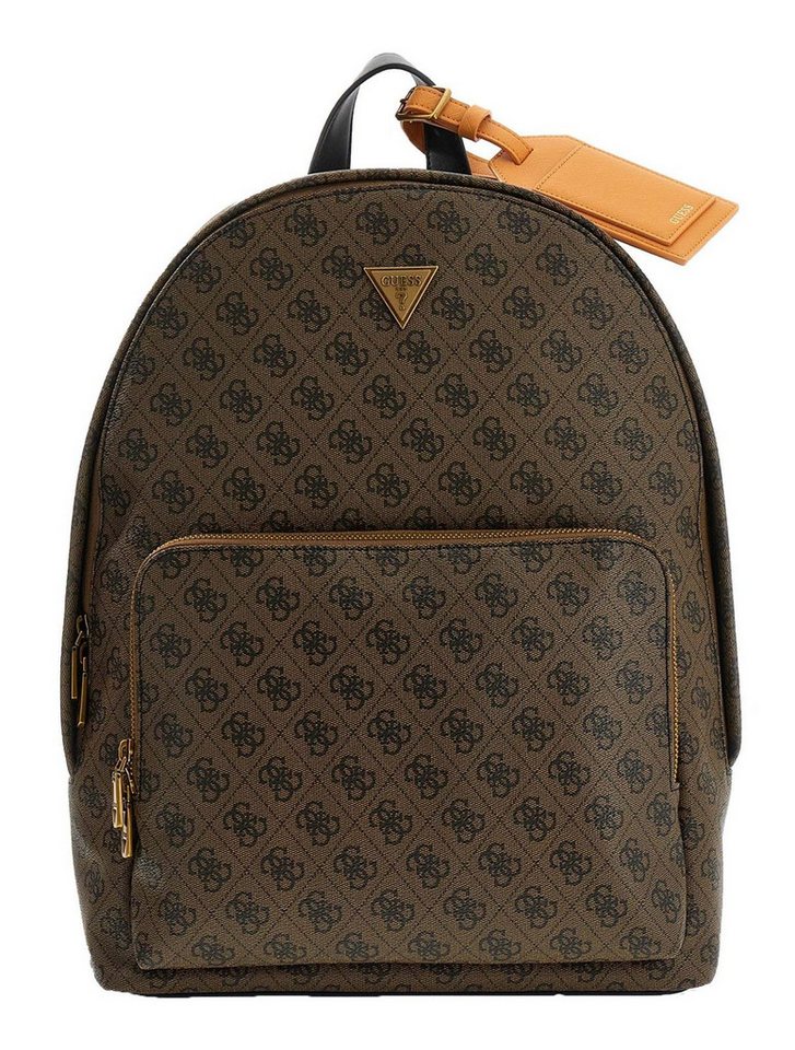 Guess Rucksack Backpack von Guess