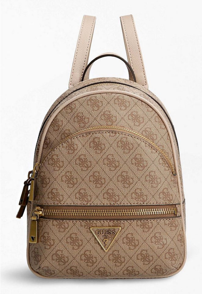 Guess Rucksack Backpack von Guess