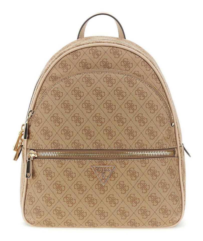 Guess Rucksack Backpack von Guess