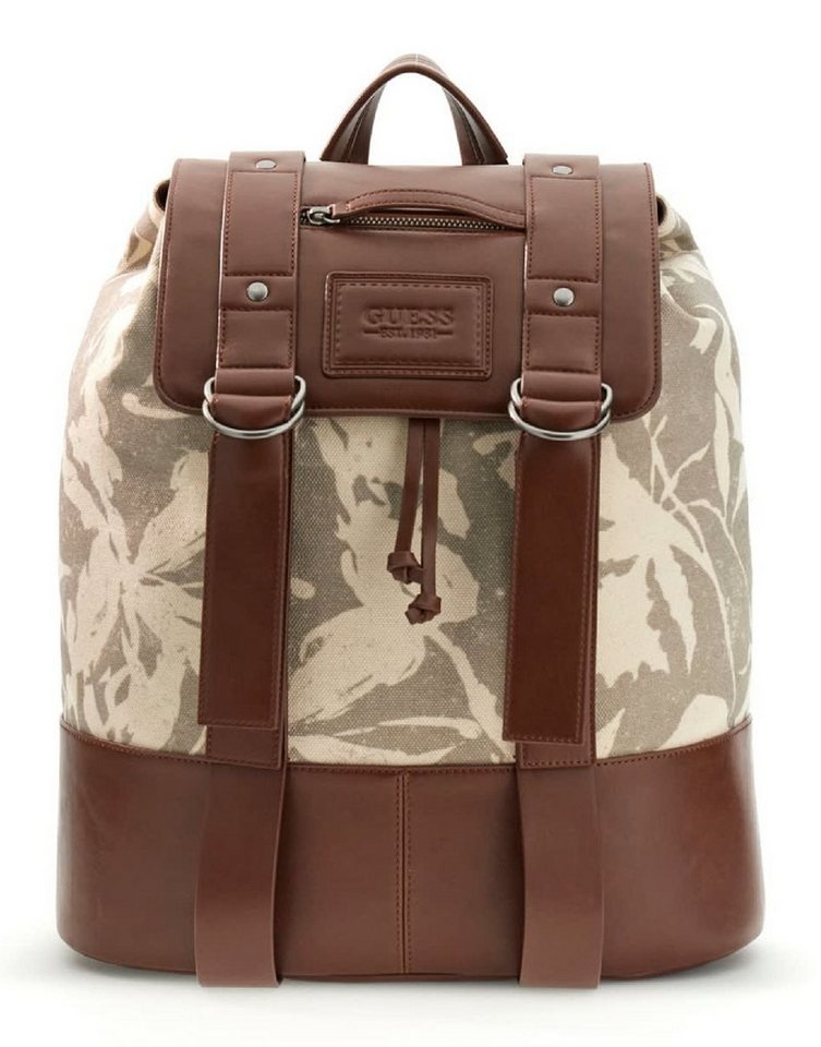 Guess Rucksack Backpack von Guess