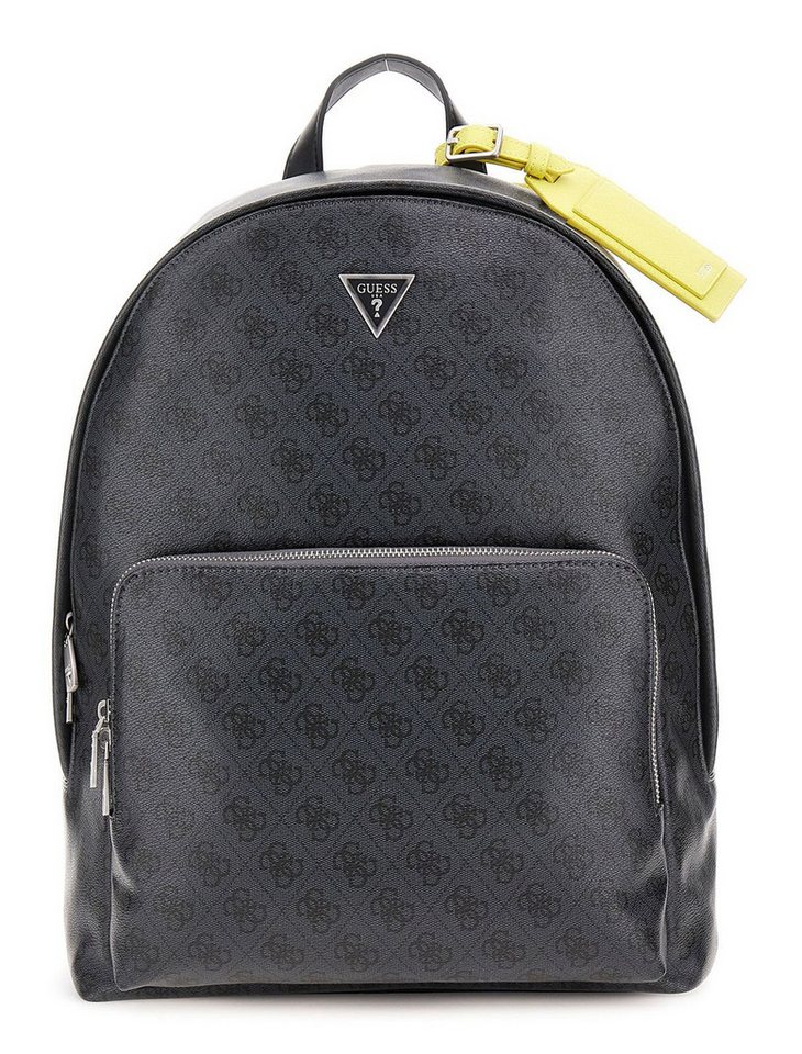 Guess Rucksack Backpack von Guess