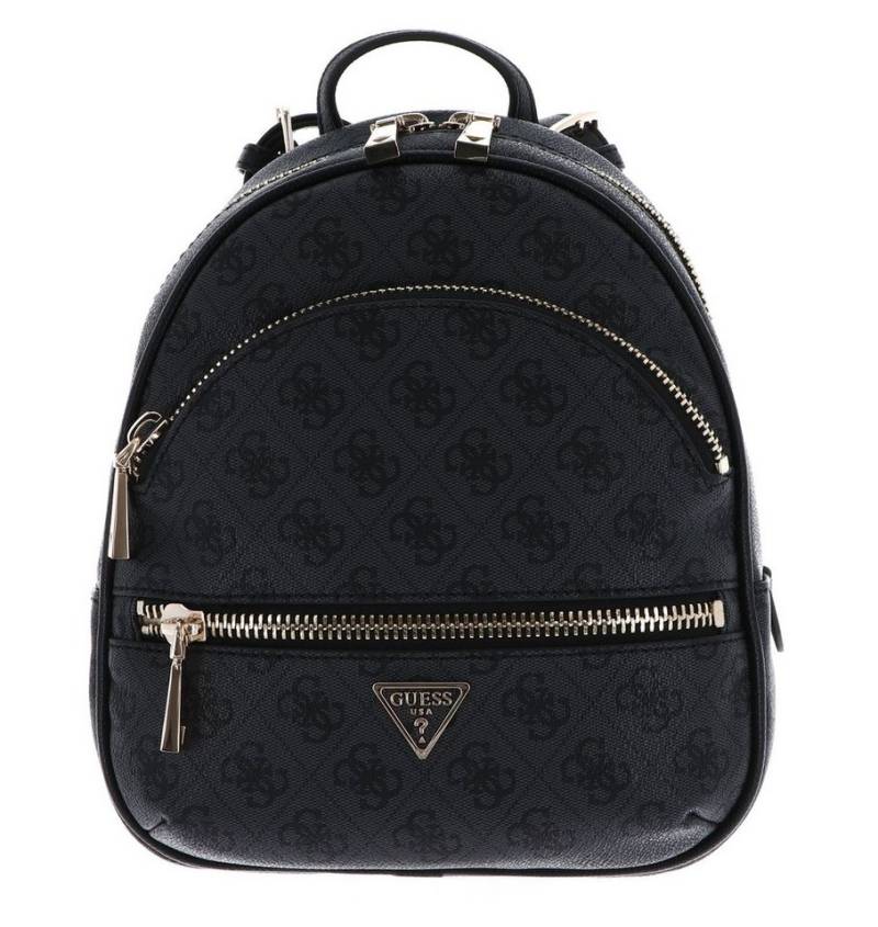 Guess Rucksack Backpack von Guess