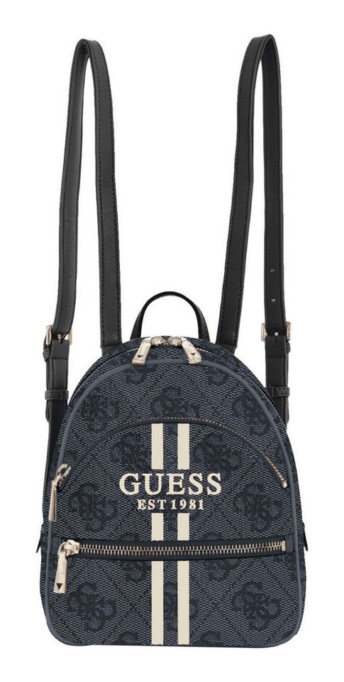 Guess Rucksack Backpack Guess Rucksack Backpack von Guess