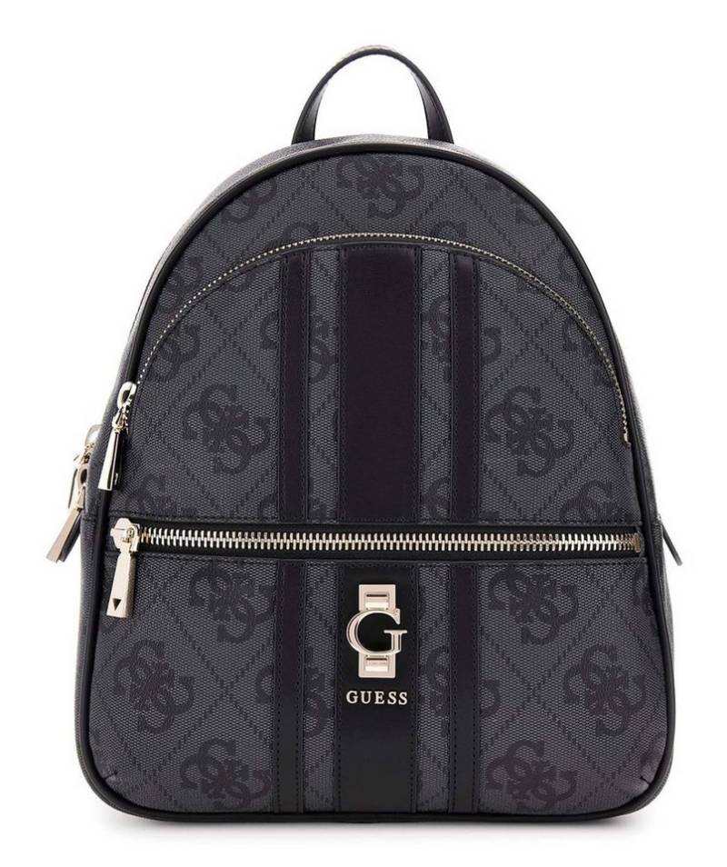 Guess Rucksack Backpack Guess Rucksack Backpack von Guess