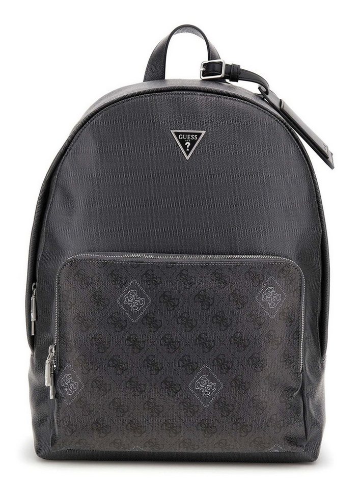 Guess Rucksack Backpack von Guess