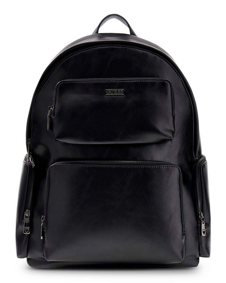 Guess Rucksack Backpack von Guess