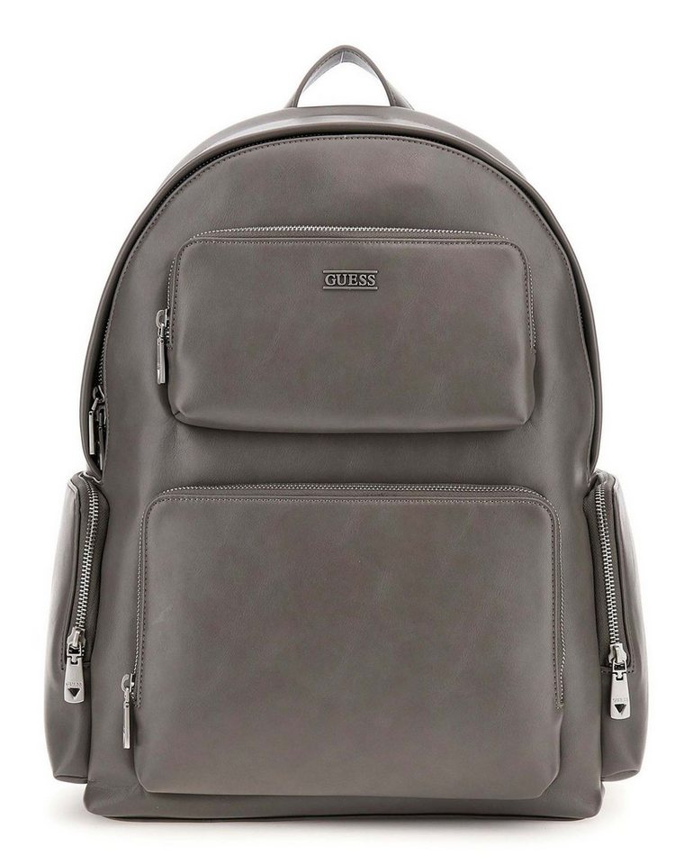 Guess Rucksack Backpack von Guess