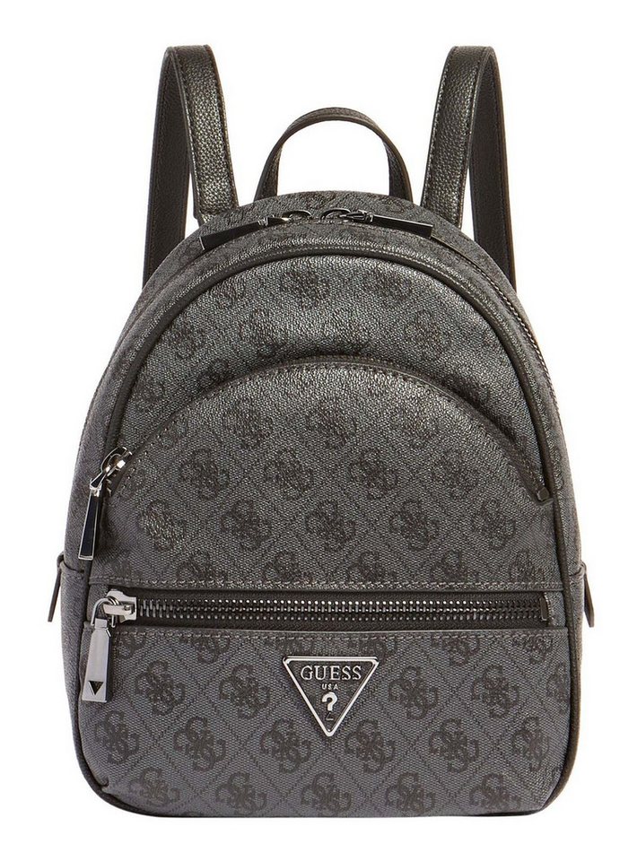 Guess Rucksack Backpack von Guess
