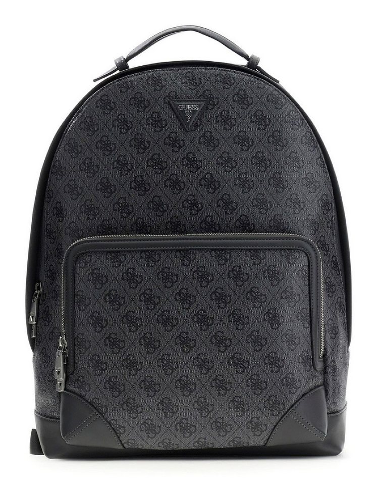 Guess Rucksack Backpack von Guess