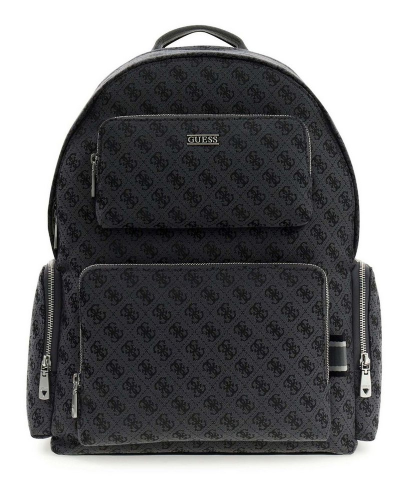 Guess Rucksack Backpack von Guess