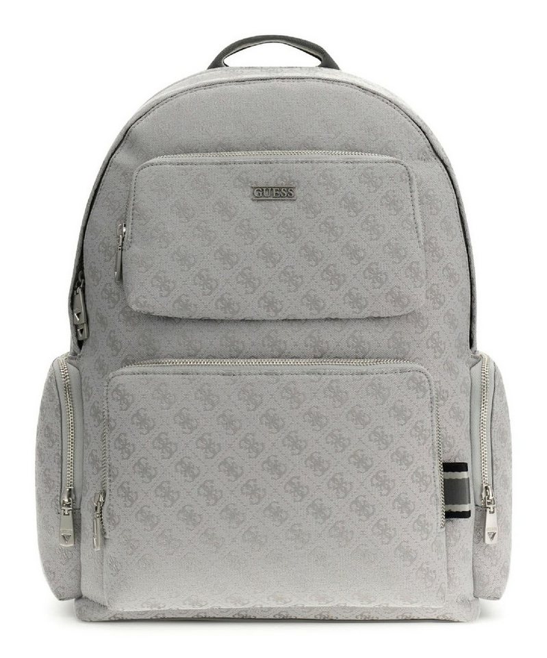Guess Rucksack Backpack von Guess