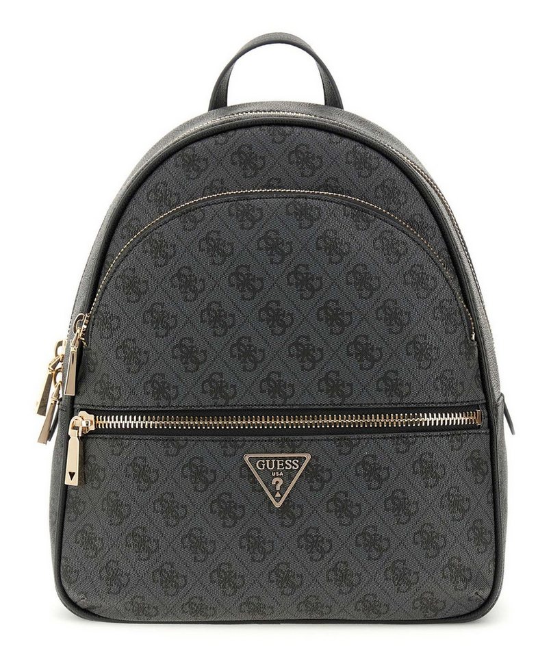 Guess Rucksack Backpack von Guess