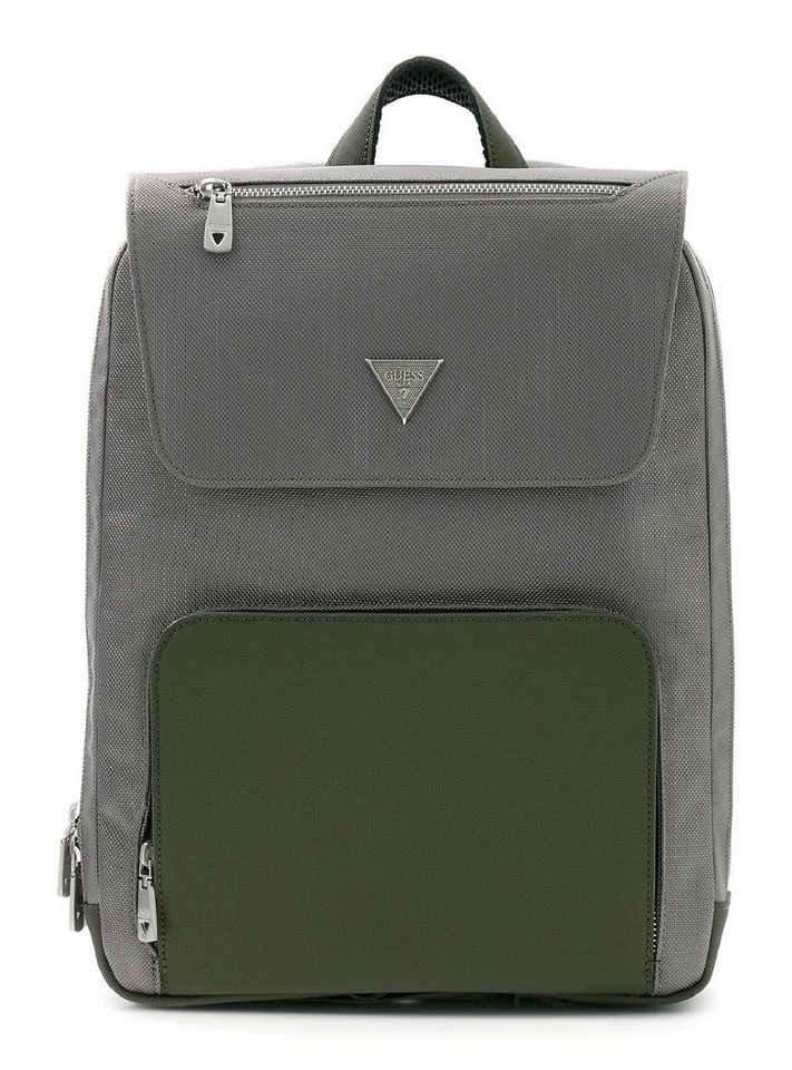 Guess Rucksack Backpack von Guess