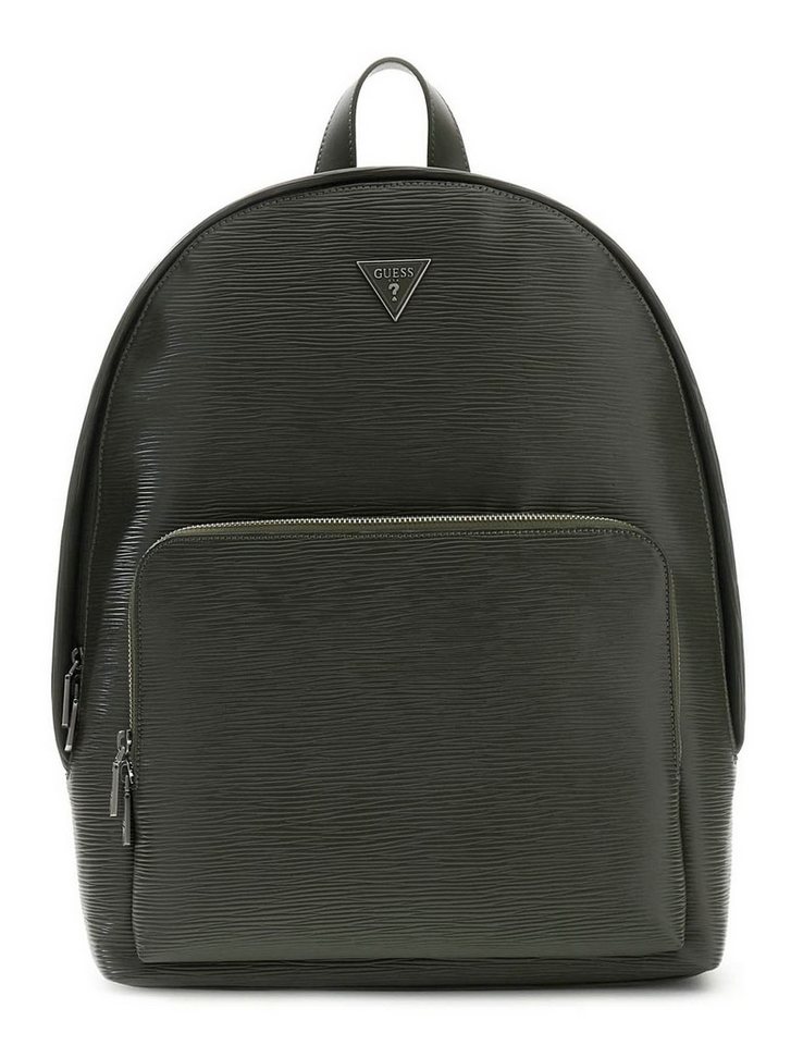 Guess Rucksack Backpack von Guess