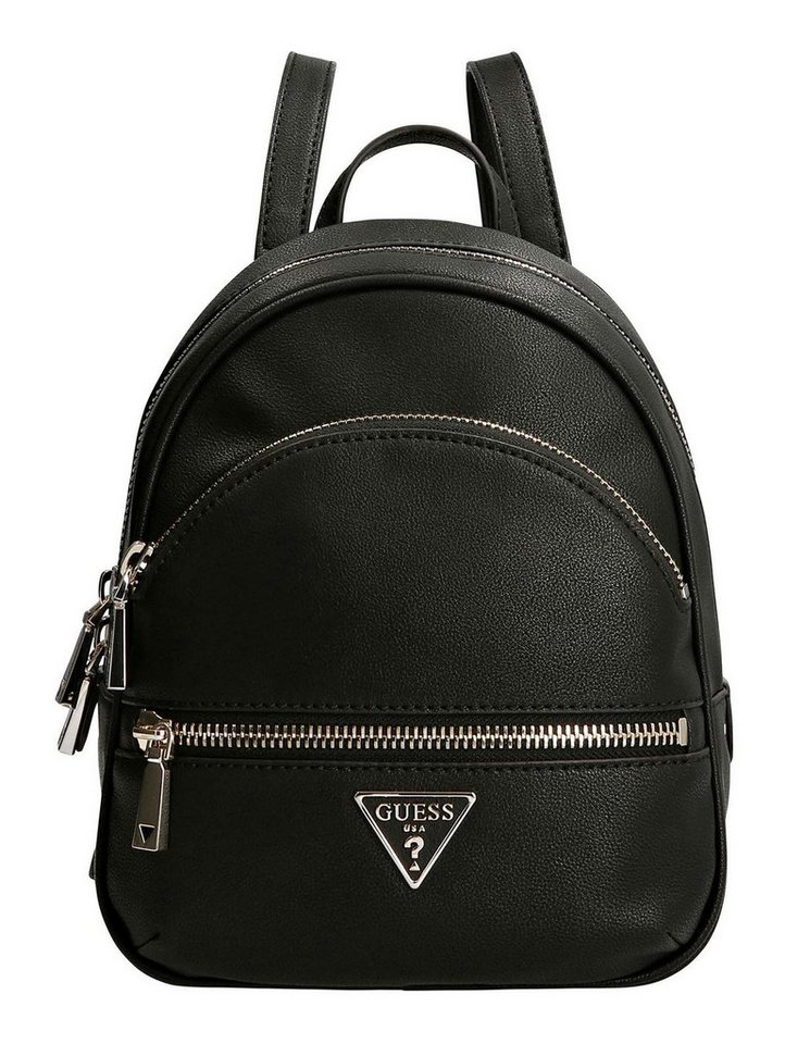 Guess Rucksack Backpack von Guess
