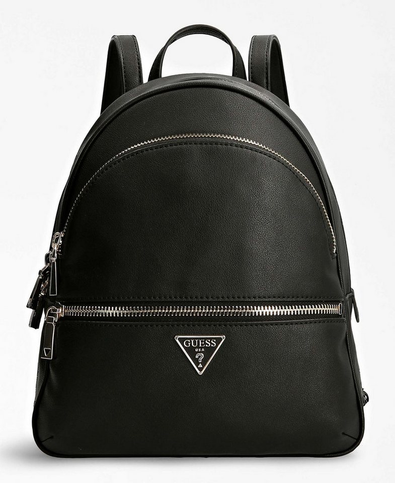 Guess Rucksack Backpack von Guess