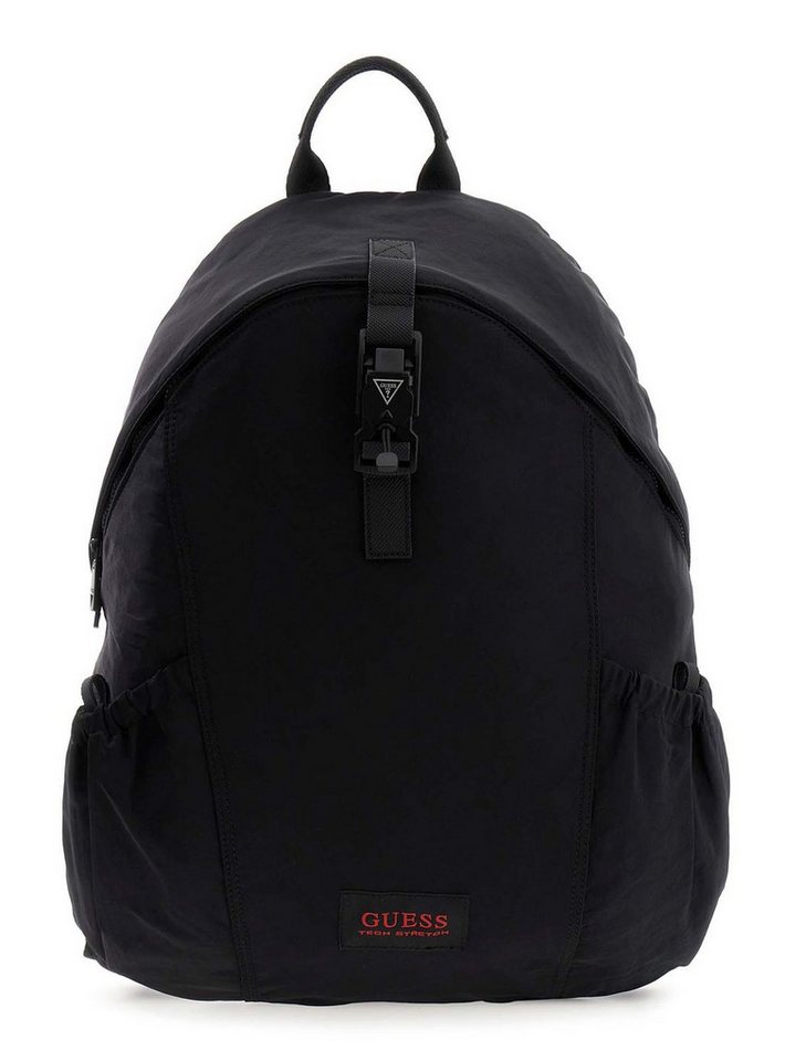 Guess Rucksack Backpack von Guess