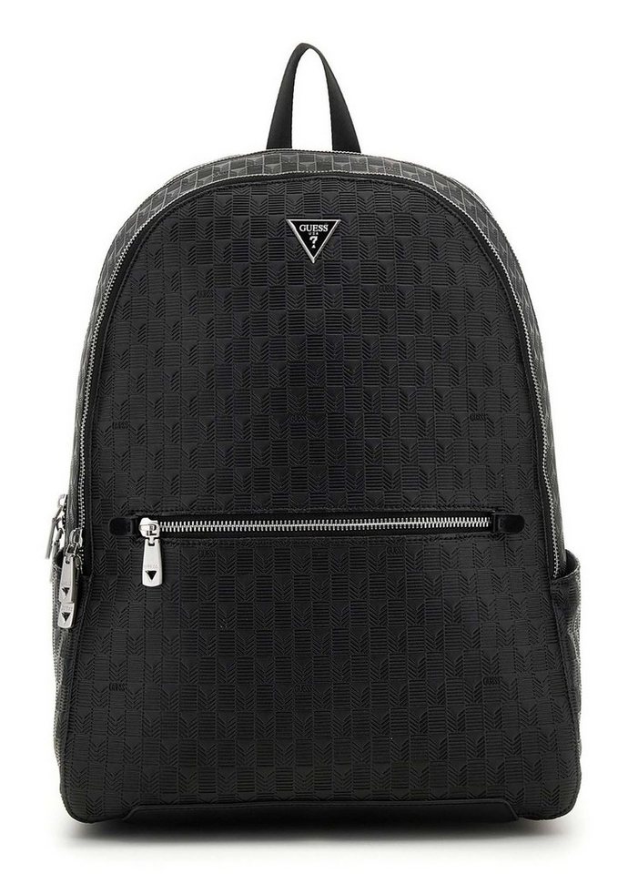 Guess Rucksack Backpack von Guess
