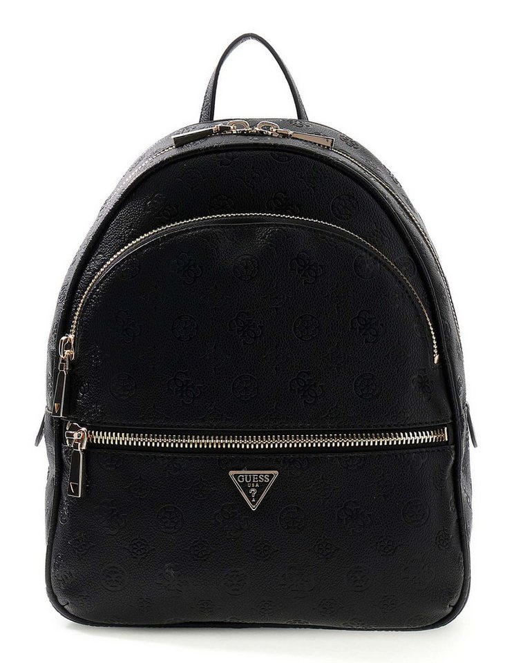 Guess Rucksack Backpack von Guess