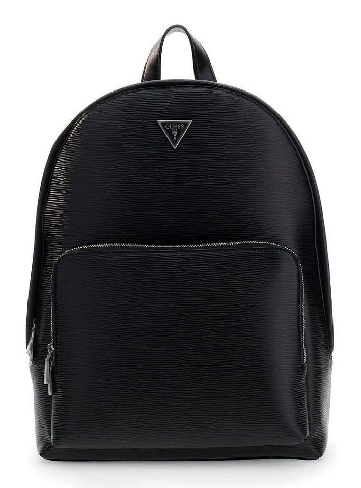 Guess Rucksack Backpack von Guess
