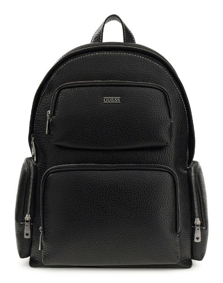 Guess Rucksack Backpack von Guess