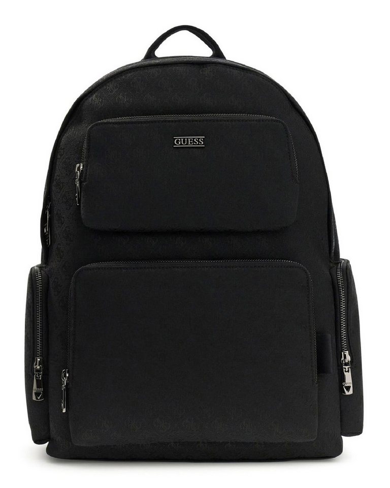 Guess Rucksack Backpack von Guess