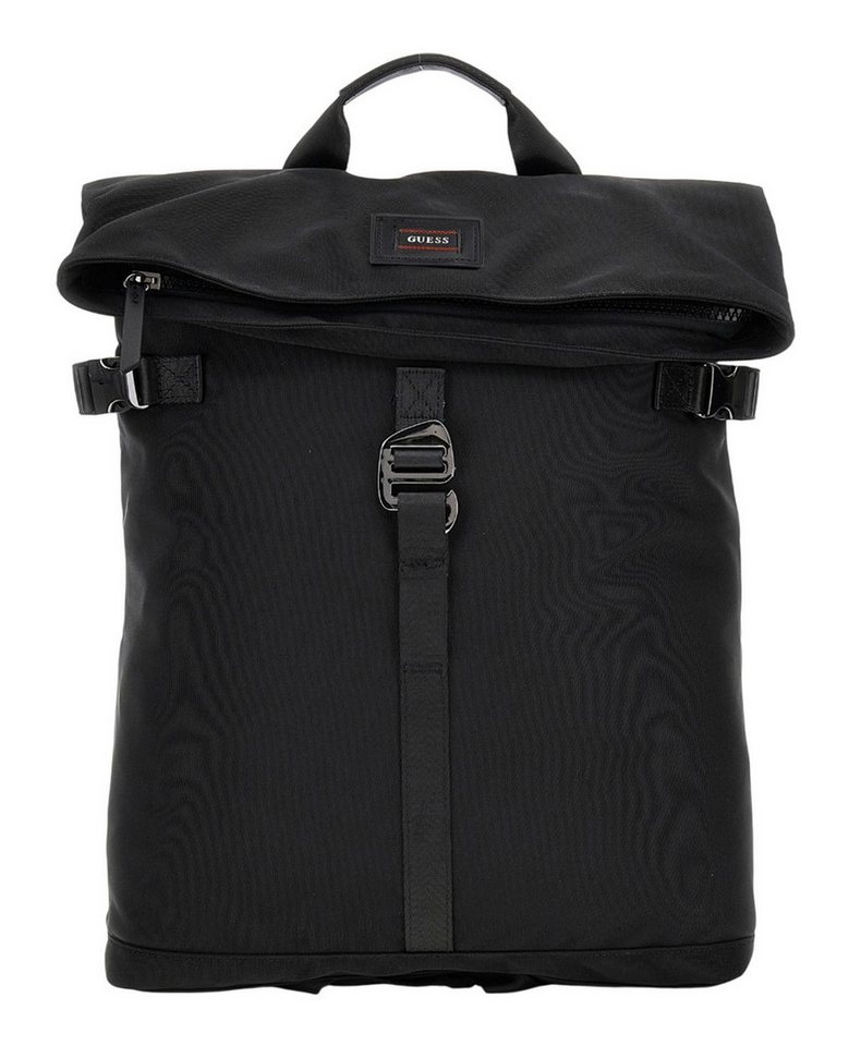 Guess Rucksack Backpack von Guess