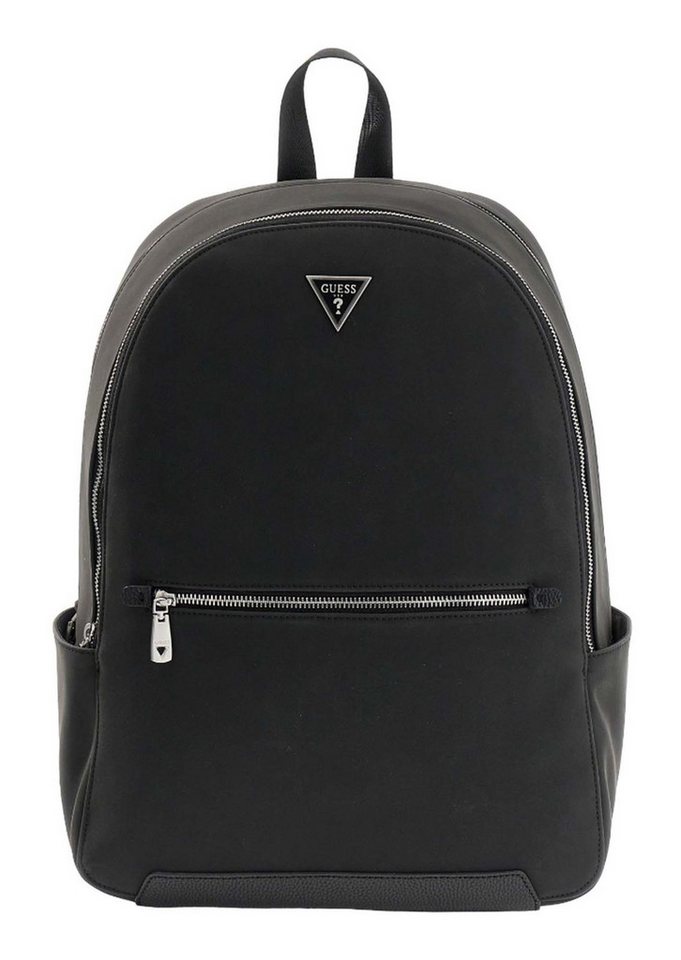 Guess Rucksack Backpack von Guess