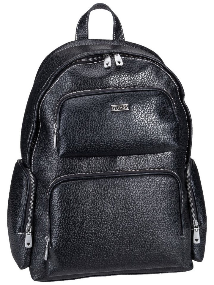 Guess Rucksack Boston von Guess
