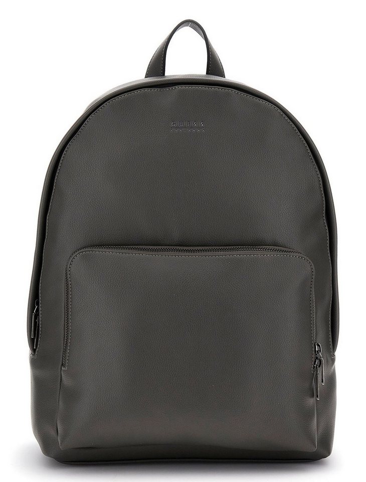 Guess Rucksack Compact Backpack Guess Rucksack Compact Backpack von Guess