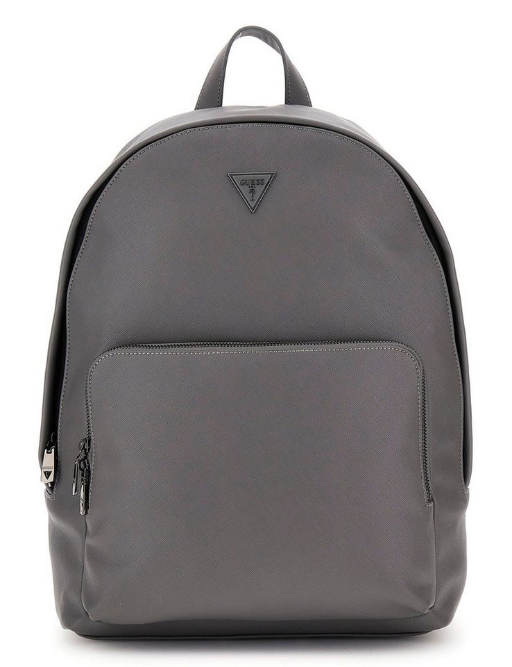 Guess Rucksack Compact Backpack von Guess