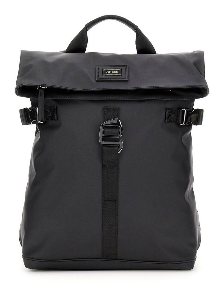 Guess Rucksack Compact Backpack von Guess