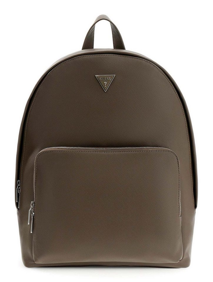 Guess Rucksack Eco Backpack von Guess