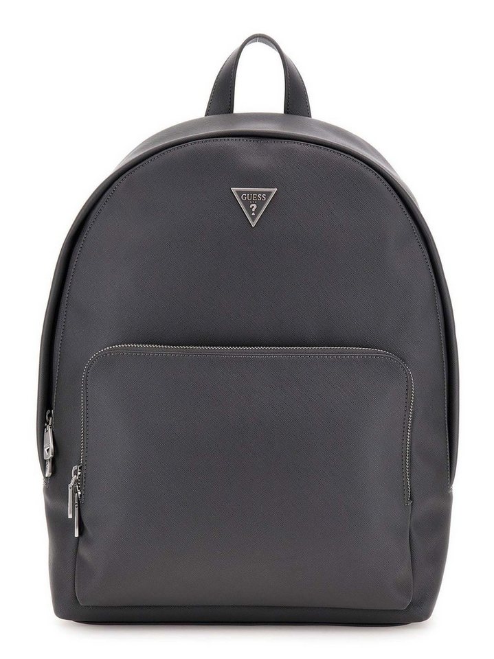 Guess Rucksack Eco Backpack von Guess